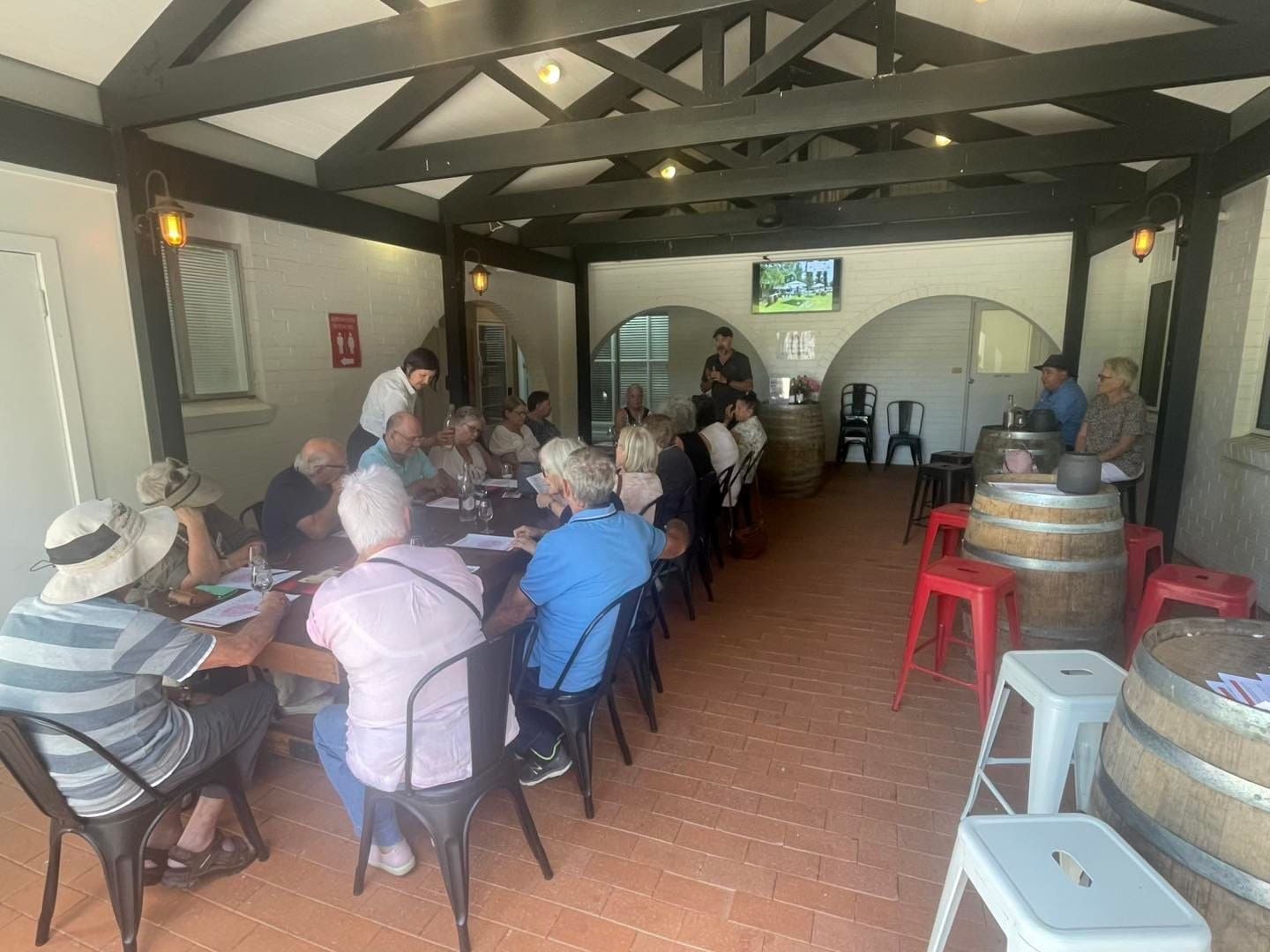 Dubbo Zoo 2025 Image -67de047c18d12